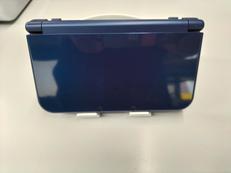 NEW 3DS LL|NINTENDO