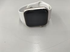 APPLE WATCH SE(第二世代）|APPLE