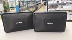 スピーカー|BOSE