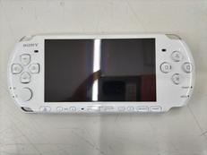 PSP|SONY