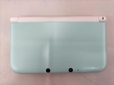 3DS LL|NINTENDO