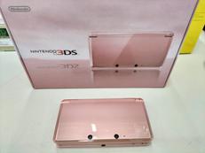 3DS|NINTENDO / 任天堂