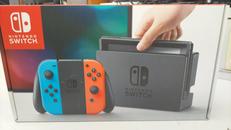 NINTENDOSWITCH|NINTENDO / 任天堂