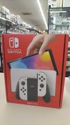 NINTENDO SWITCH 有機EL|NINTENDO / 任天堂