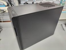 ゲーミングPC|ALIENWARE