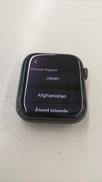 APPLE WATCH|APPLE