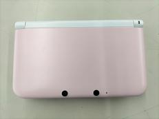 3DSLL|NINTENDO / 任天堂