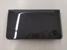 DSI LL|NINTENDO / 任天堂