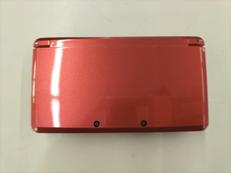 ニンテンドー 3DS|NINTENDO