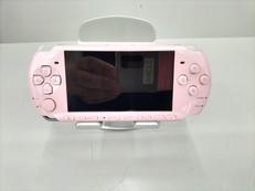 PSP|SONY