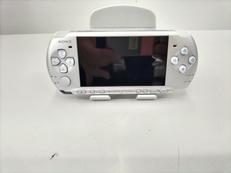 PSP|SONY