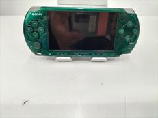 PSP|SONY