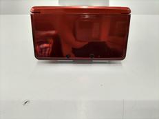 3DS|NINTENDO