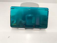 ニンテンドー 3DS|NINTENDO