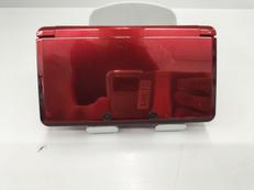 3DS|NINTENDO / 任天堂