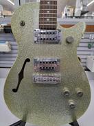 エレキギター|GRETSCH