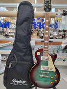 エレキギター|EPIPHONE