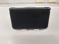 3DSLL|NINTENDO / 任天堂