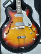エレキギター|EPIPHONE