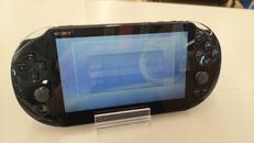 PSVITA|SONY