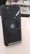 SOFTBANK IPHONESE(第2世代)|APPLE/SIMロックなし