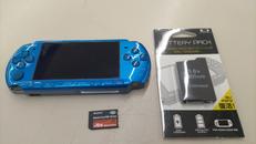 PSP|SONY
