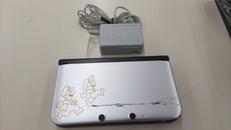 ニンテンドー 3DS|NINTENDO / 任天堂