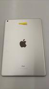 IPAD|APPLE