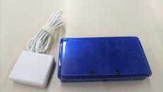 ニンテンドー 3DS|NINTENDO