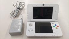 ニンテンドー 3DS|NINTENDO