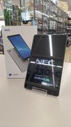 ANDROID端末|NEC
