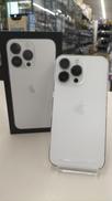 IPHONE 13 PRO|APPLE