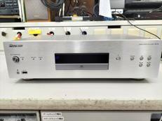 SACDプレーヤー|PIONEER