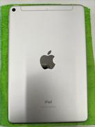 IPAD MINI|APPLE/DOCOMO