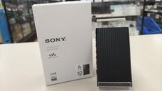 WALKMAN|SONY
