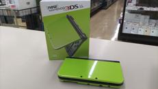 ニンテンドー 3DS|NINTENDO / 任天堂