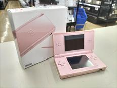 ニンテンドウｰDS LITE|NINTENDO / 任天堂