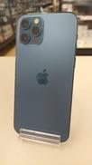 IPHONE 12 PRO|APPLE>DOCOMO