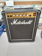 ギターアンプ|MARSHALL