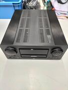オーディオシステム|BOSE