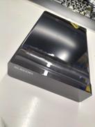 4TB 外付HDD|WESTERN DIGITAL