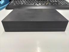 4TB 外付HDD|SEAGATE