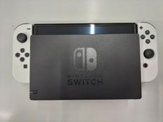 NINTENDO SWITCH|NINTENDO