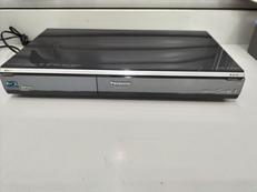 BDレコーダー|PANASONIC
