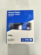 M.2 SSD|WESTERN DIGITAL