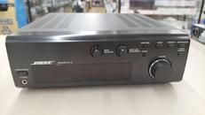 レシーバー/CDアンプ|BOSE