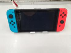 NINTENDO SWITCH|NINTENDO / 任天堂