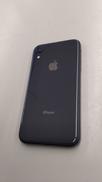 DOCOMO IPHONEXR|APPLE>DOCOMO