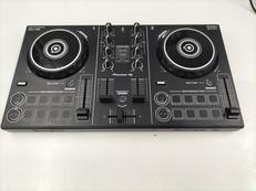 DJコントローラー|PIONEER
