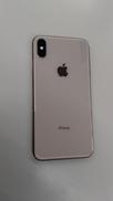 AU IPHONEXS MAX|AAPPLE